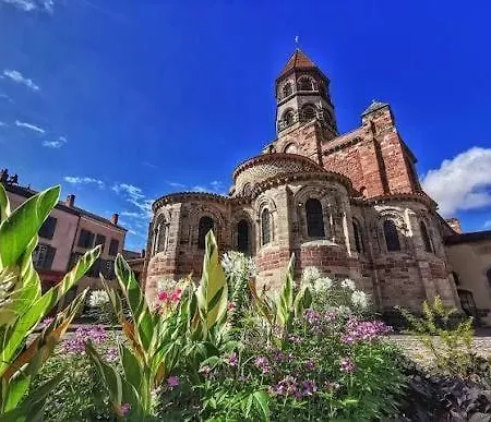 Appartement Loft Premium 100m2 Clim Netflix *